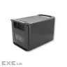 Зарядна станція CTOLITY AP2000 2400W, 2048Wh