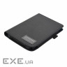 Чохол-книжка BeCover Slimbook для Pocketbook 627 Touch Lux4 Black (703730)