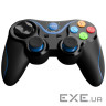 Геймпад GamePro MG550 Bluetooth Android/iOS Black