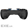 Геймпад GamePro MG550 Bluetooth Android/iOS Black