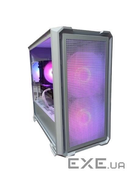 ПК EXE StandardLine SL25028086