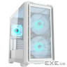 ПК EXE StandardLine SL25028086