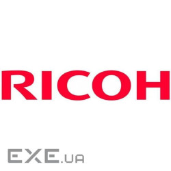 Шестерня 24Z/25Z. Ricoh (AB010172)