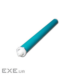 Фотобарабан Samsung ML CLP-300/CLX-2160/3160 аналог DRUM300-VE AHK (70262826)