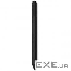 Стілус Microsoft Surface Pen Charcoal (для Pro 7/7+, Go3, Laptop 4/5) (EYV-00001) Pro 7/7+, Go3, Laptop 4/5) (EYV-00001)