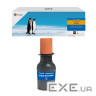 Тонер G&G до HP 154A LJ Tank 1502/1602/2603 Black (2 500стор. ) (G&G-W1540A)