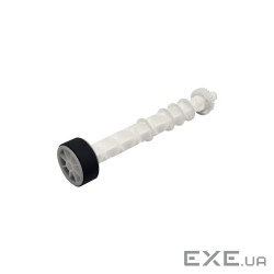 Ролик подачі паперу Canon G1030/G1130/ G1230/G1330/G143/G1930/G1932 AHK (70265098)