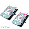 Чохол до планшета BeCover Smart Case Apple iPad Pro 11" M5 2025 Unicorn (715983)