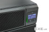 ДБЖ APC Smart-UPS SRT 8000VA RM (SRT8KRMXLI)