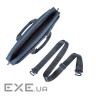 Сумка для ноутбука RivaCase 15.6" 8335 Blue (8335Blue) (8335 (Blue))