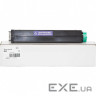 Картридж AHK OKI B4400/4600, 43502302/43502306 Black (3203425)