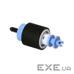 Ролик HP LJ M5025/M5035 лоток 2/3 аналог RM1-2998/Q7829-67930 AHK (3204600)