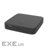 Медіаплеєр Strong SRT 420 Android TV і ефірний приймач в одному пристрої