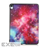 Чeхол-книжка BeCover Smart Case для Apple iPad Air 11" M2/M3 (2024/2025) Space (711609)
