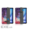 Чeхол-книжка BeCover Smart Case для Apple iPad Air 11" M2/M3 (2024/2025) Space (711609)
