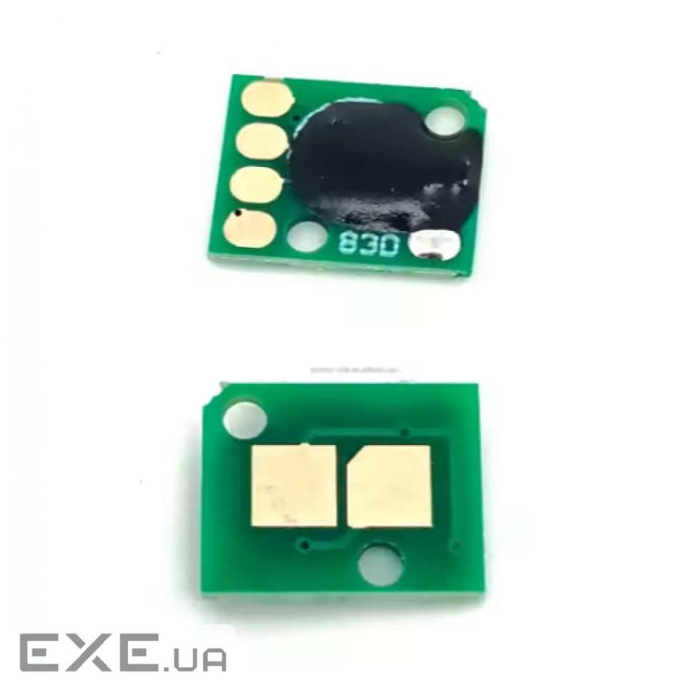 Чип для картриджа Canon C-EXV64 38K B Everprint (CHIP-CAN-CEXV64-B)