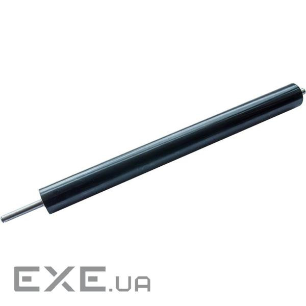 Вал гумовий Canon IR-3570/3030/3035/3045/3230/3235/3245 FC5-7245-VE AHK (3205081)