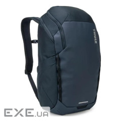 Рюкзаки міські THULE Chasm 26L TCHB-215 (Darkest Blue) (3205583)