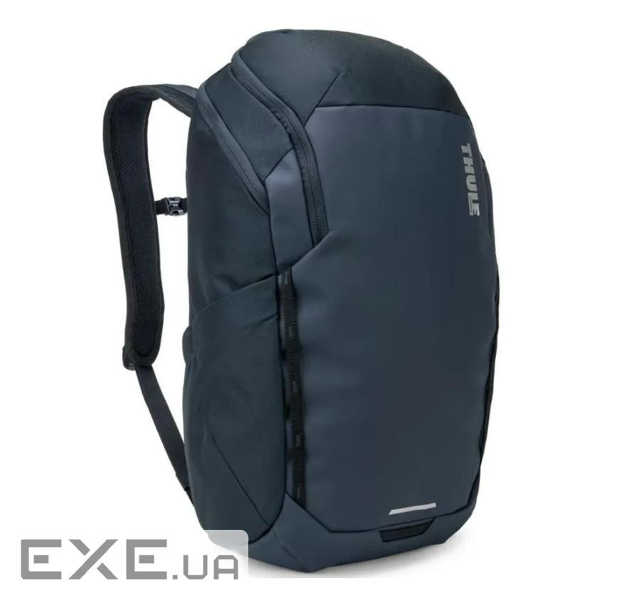 Рюкзаки міські THULE Chasm 26L TCHB-215 (Darkest Blue) (3205583)