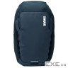 Рюкзаки міські THULE Chasm 26L TCHB-215 (Darkest Blue) (3205583)