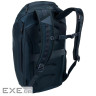 Рюкзаки міські THULE Chasm 26L TCHB-215 (Darkest Blue) (3205583)