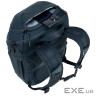 Рюкзаки міські THULE Chasm 26L TCHB-215 (Darkest Blue) (3205583)