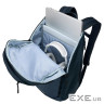 Рюкзаки міські THULE Chasm 26L TCHB-215 (Darkest Blue) (3205583)