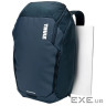 Рюкзаки міські THULE Chasm 26L TCHB-215 (Darkest Blue) (3205583)