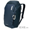 Рюкзаки міські THULE Chasm 26L TCHB-215 (Darkest Blue) (3205583)