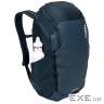 Рюкзаки міські THULE Chasm 26L TCHB-215 (Darkest Blue) (3205583)