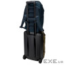 Рюкзаки міські THULE Chasm 26L TCHB-215 (Darkest Blue) (3205583)