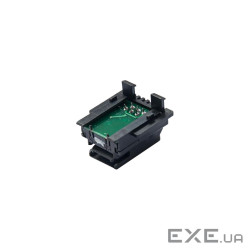 Чип для картриджа Xerox WC Pro 423/428 DRUM 28,8K X-0619-28,8K-DR-VE AHK (3206437)