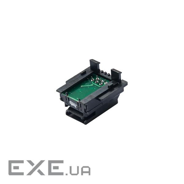 Чип для картриджа Xerox WC Pro 423/428 DRUM 28,8K X-0619-28,8K-DR-VE AHK (3206437)