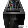 Корпус ARCTIC Xtender VG Black (ACPCC00016A)
