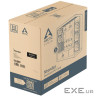 Корпус ARCTIC Xtender VG Black (ACPCC00016A)