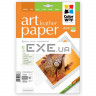 Папір ColorWay Letter (216x279mm) ART, matte, leather (PMA220010LLT)