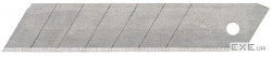 Лезо Stanley шириною 25мм, 10шт (0-11-325) (0-11-325)