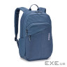 Вал тефлоновий Samsung ML-1660/1661/1860/1861/SCX-3200/3205, JC66-02715A/JC AHK (3205206)