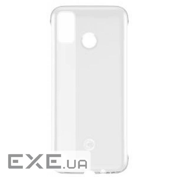 Чохол для моб. телефону Tecno Tecno KE5/KE5j (681920365976)