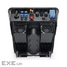 Гібридний інвертор Afore / V-TAC 6kW / 48V(80-500MPPT,120A) (VT-AF6K-SLP) Afore / V-TAC 6kW / 48V(80-500MPPT,120A) (VT-A