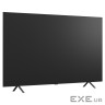 Телевізор LG OLED65B56LA рідкокристалічний