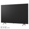 Телевізор LG OLED65B56LA рідкокристалічний