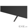 Телевізор LG OLED65B56LA рідкокристалічний