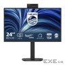 Монітор Philips 24B2N3200JH/00