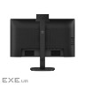 Монітор Philips 24B2N3200JH/00