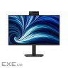 Монітор Philips 24B2N3200JH/00