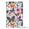 Чохол до планшета BeCover Smart Case Samsung Tab S9 Plus (SM-X810/SM-X816)/S9 FE Plus (SM-X (710375)