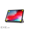 Чохол до планшета BeCover Smart Case Samsung Tab S9 Plus (SM-X810/SM-X816)/S9 FE Plus (SM-X (710375)