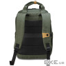 Рюкзак для ноутбука Semi Line 15.6" L2005 21L Grey (L2005-6)