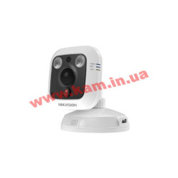 IP-камера Hikvision DS-2CD2C10F-IW (DS-2CD2C10F-IW (4.0))